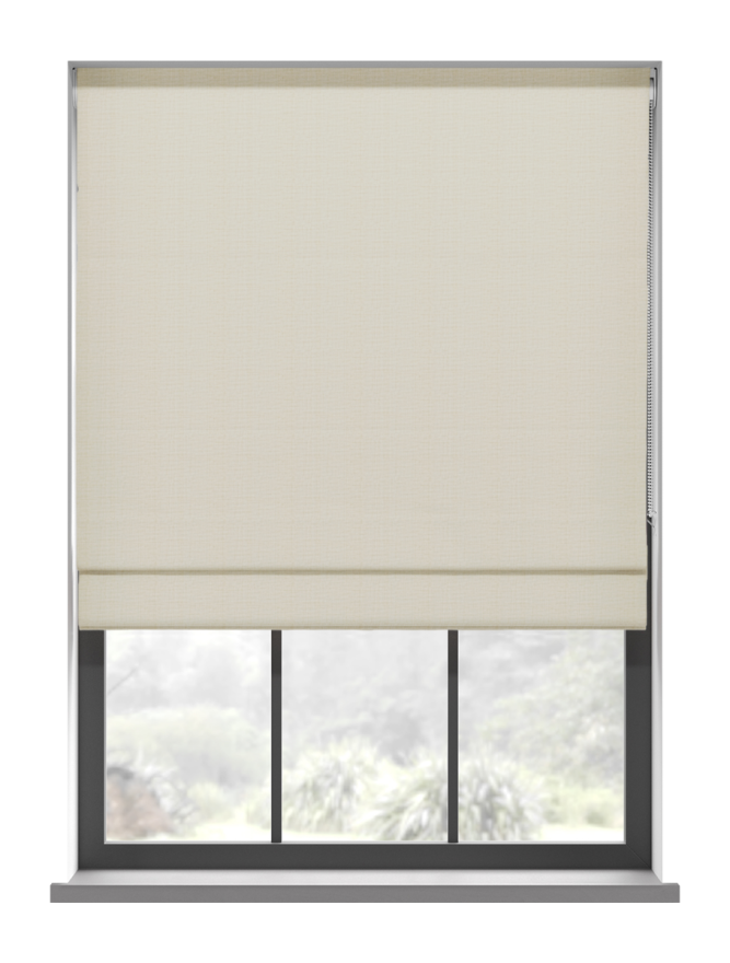 Kanbina Beige