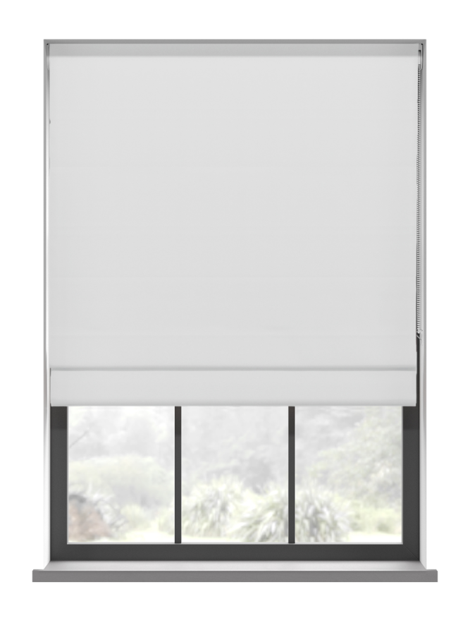 Kanbina White