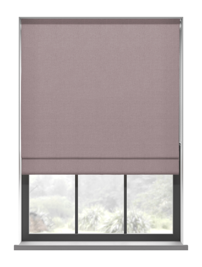 Renai Light Purple