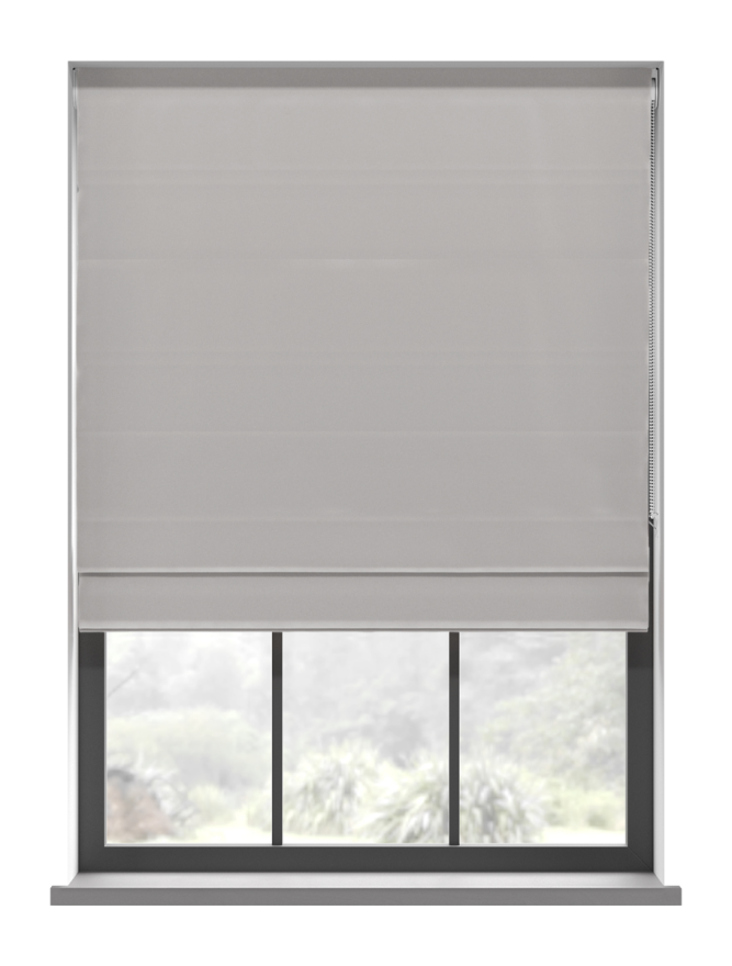 Otaku Light Grey