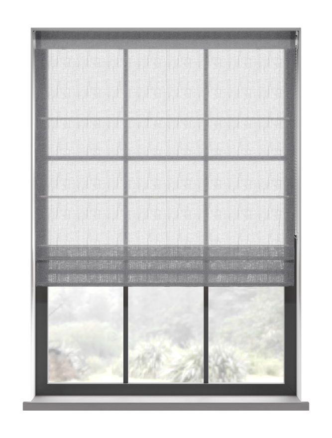 Fika Light Grey