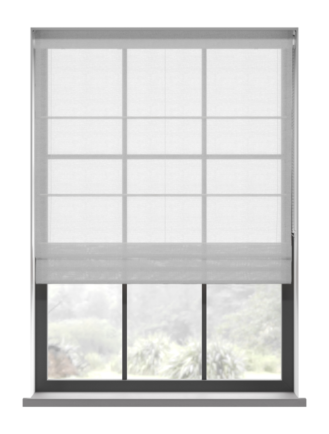 Malmo White