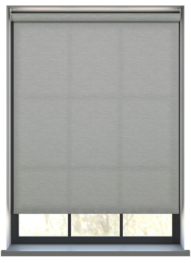Weave Shadow Roller Blind