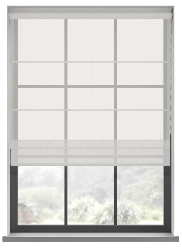 Baltic Ivory