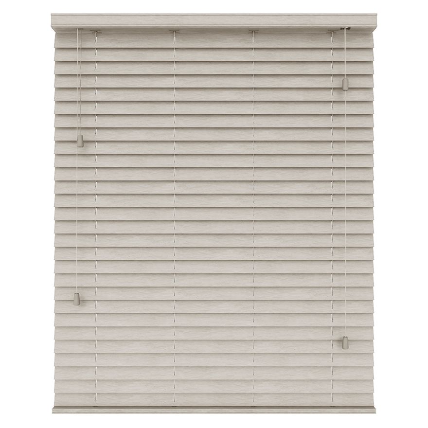 Editions Whitewash