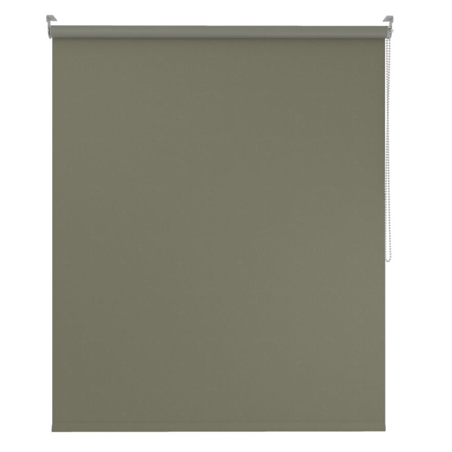 Palate Coconut Husk Roller Blind