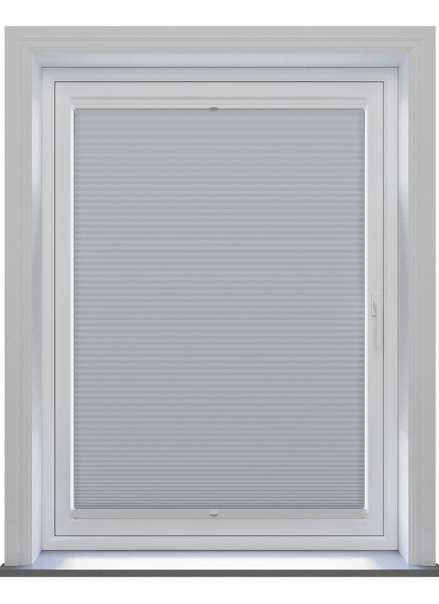 Honeycomb Dimout Steel Clic Fit