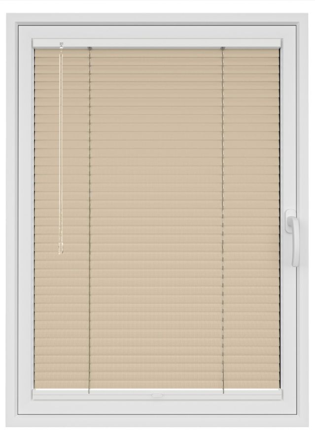 Canvas Perforated Stick Fit