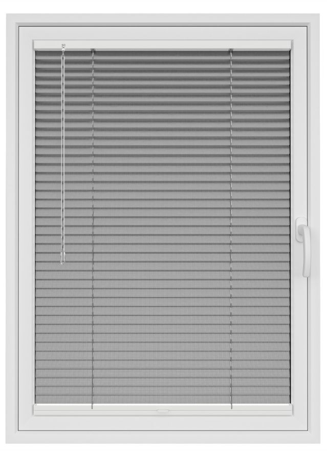 Thunderbolt Perforated Stick Fit