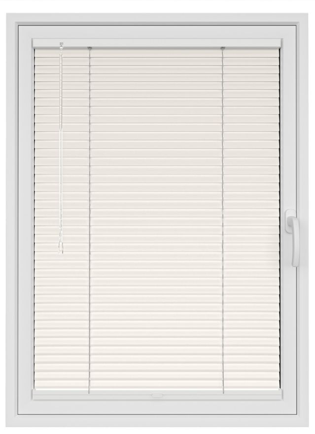 Warm White Clic Fit