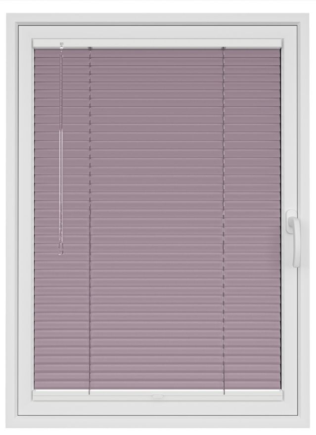 Light Lavendar Clic Fit