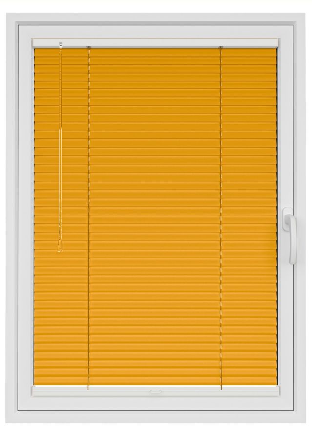 Apricot Orange Stick Fit