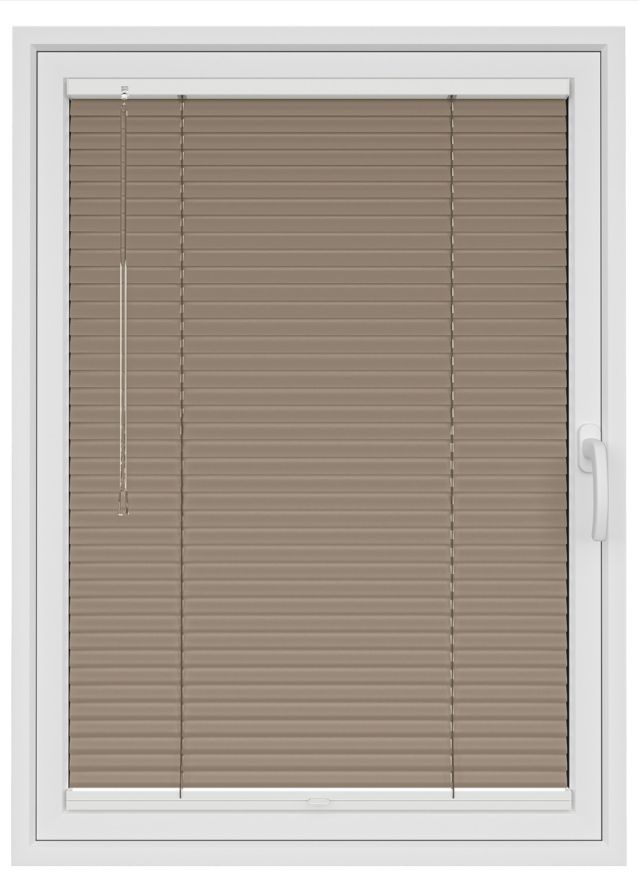 Taupe Clic Fit
