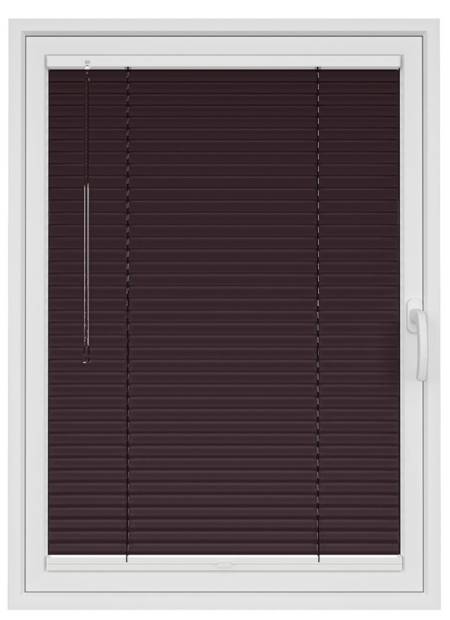 Plum Clic Fit