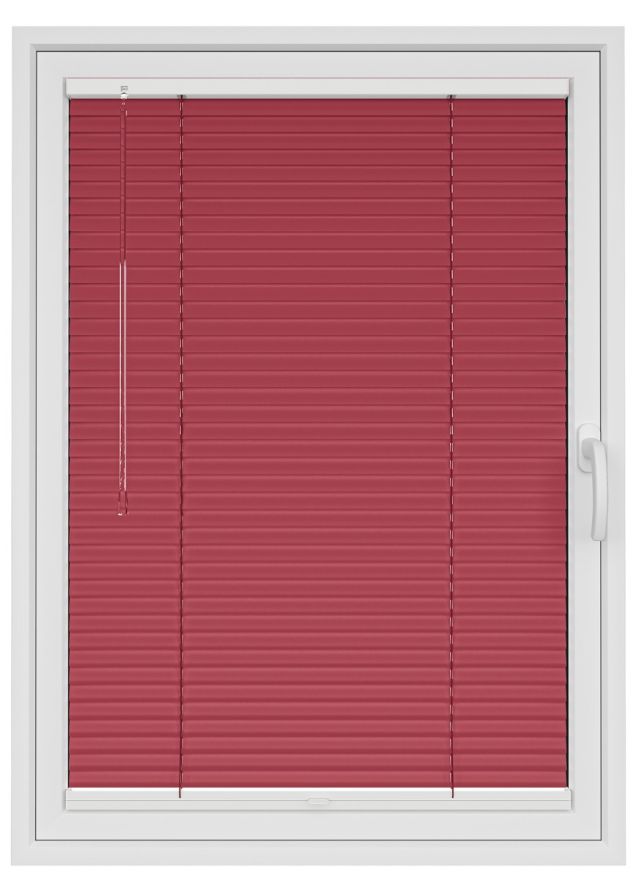 Magenta Stick Fit