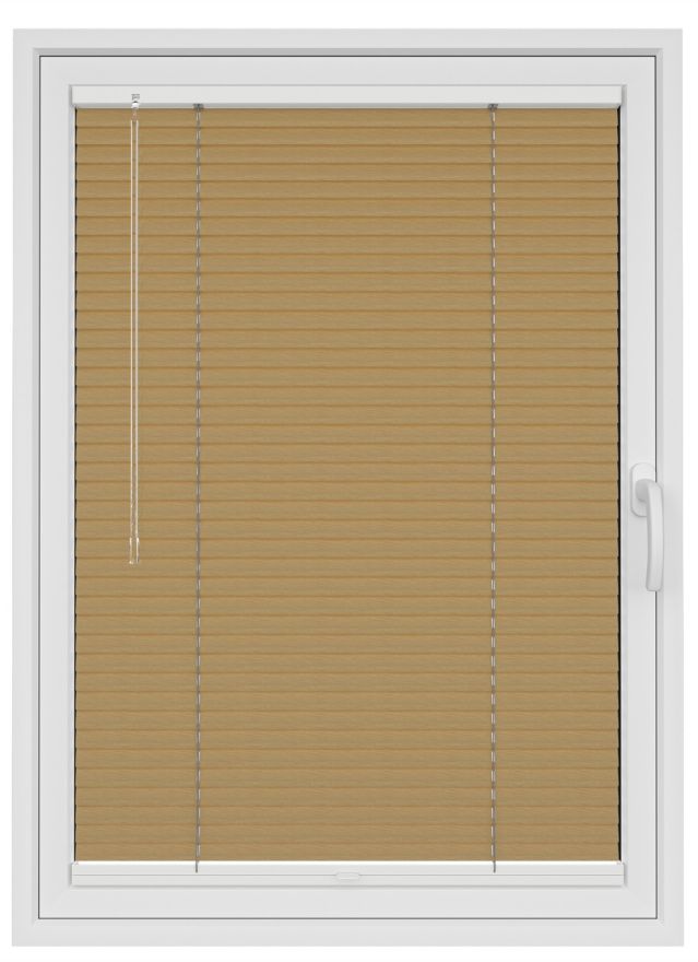 Honeywood Stick Fit