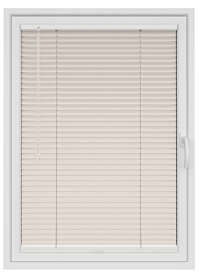 Pearl Gloss Clic Fit