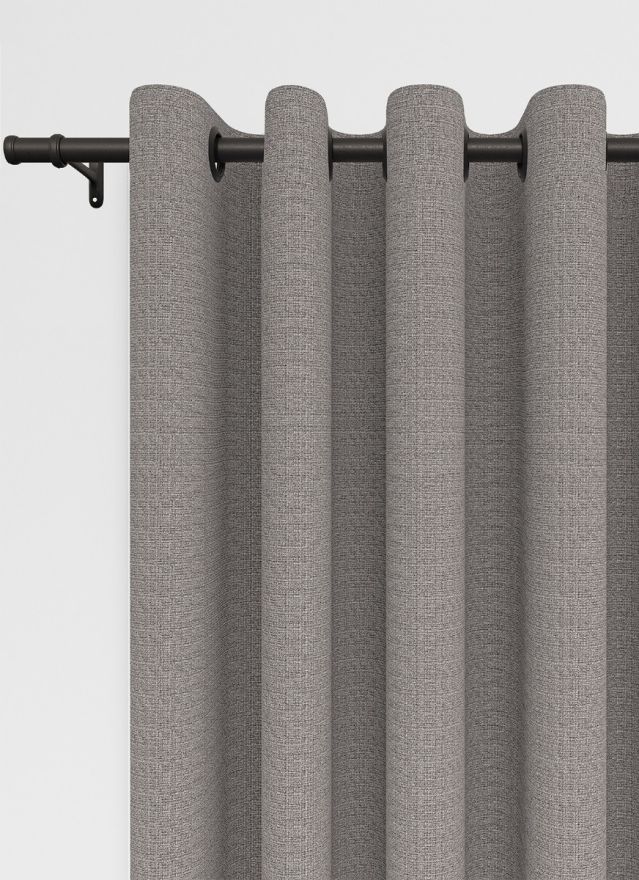 Woven Shimmer Quarry