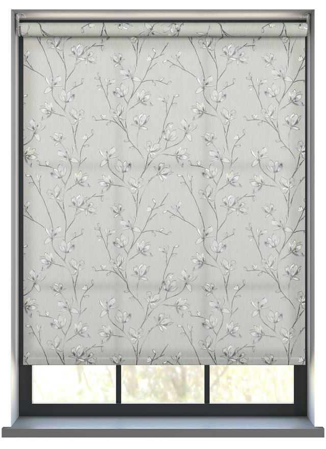 Uno Aurora Roller Blind