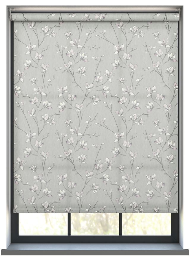 Uno Dawn Roller Blind