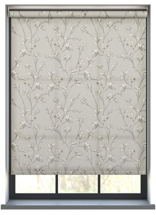 Uno Dusk Roller Blind