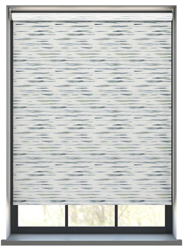 Imola Cardona Roller Blind