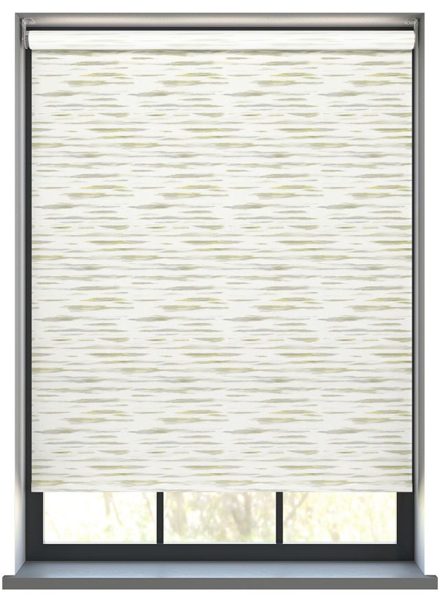 Imola Sonoma Roller Blind