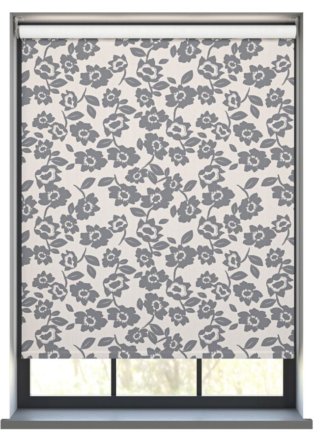 Neutral Bloom