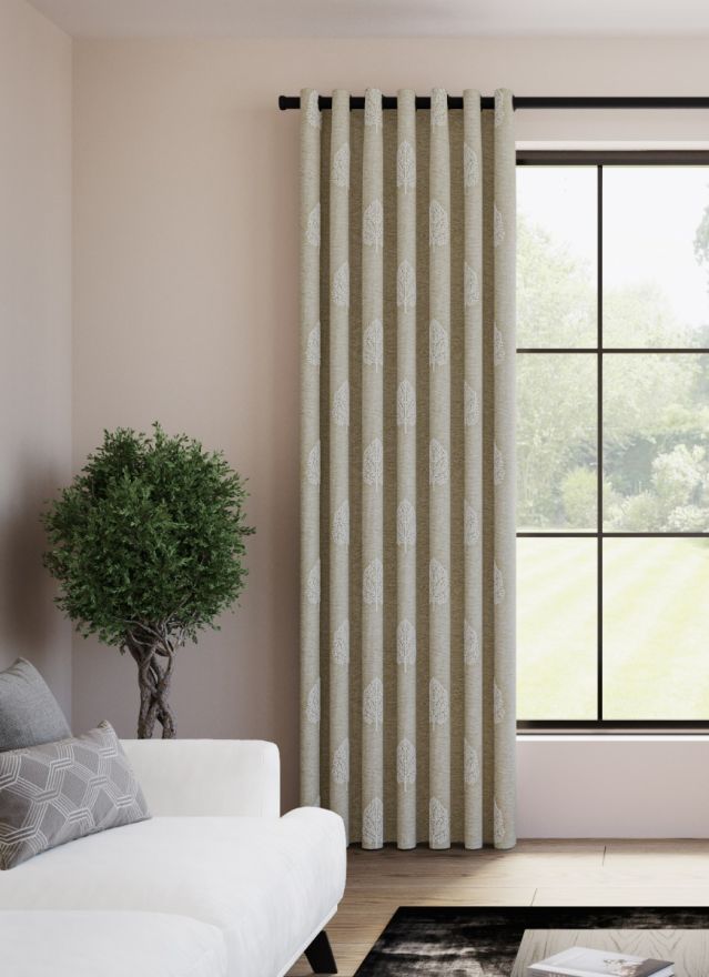 Origin Linen