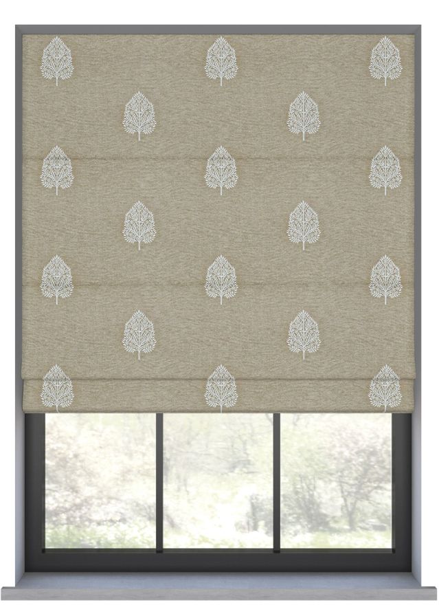 Origin Linen
