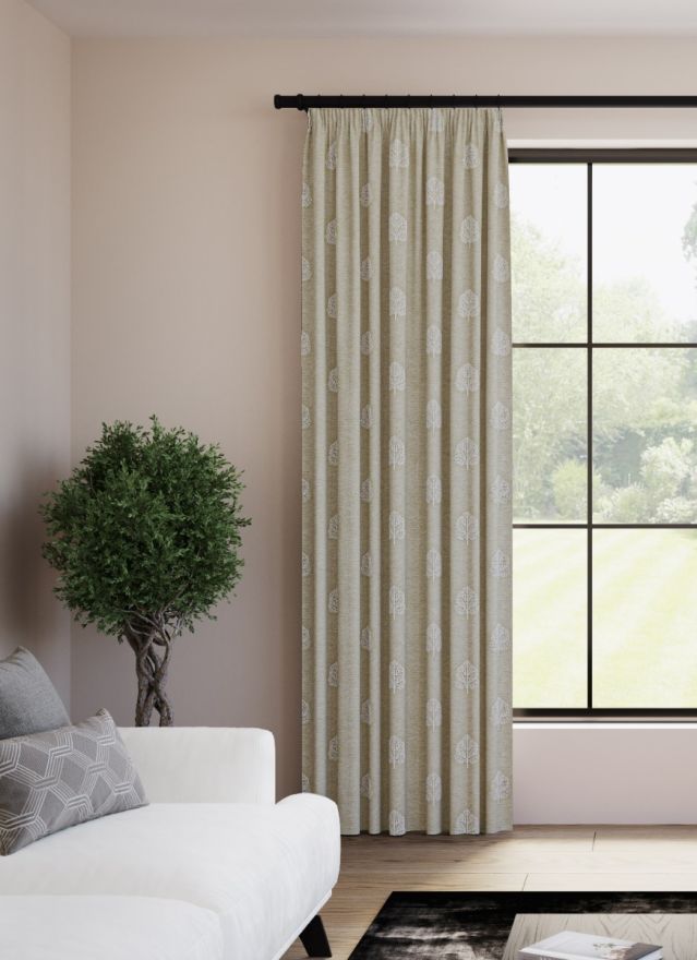 Origin Linen