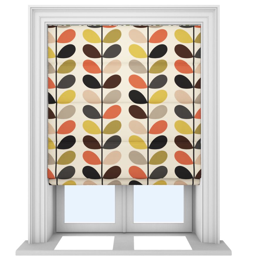 Orla Kiely Multi Stem Tomato