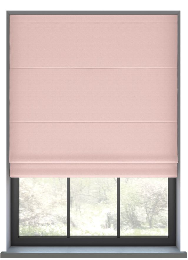 Panama Rose Pink 