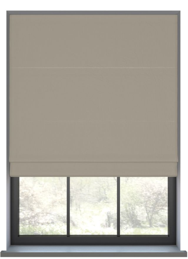 Prestige Silk Soft Beige