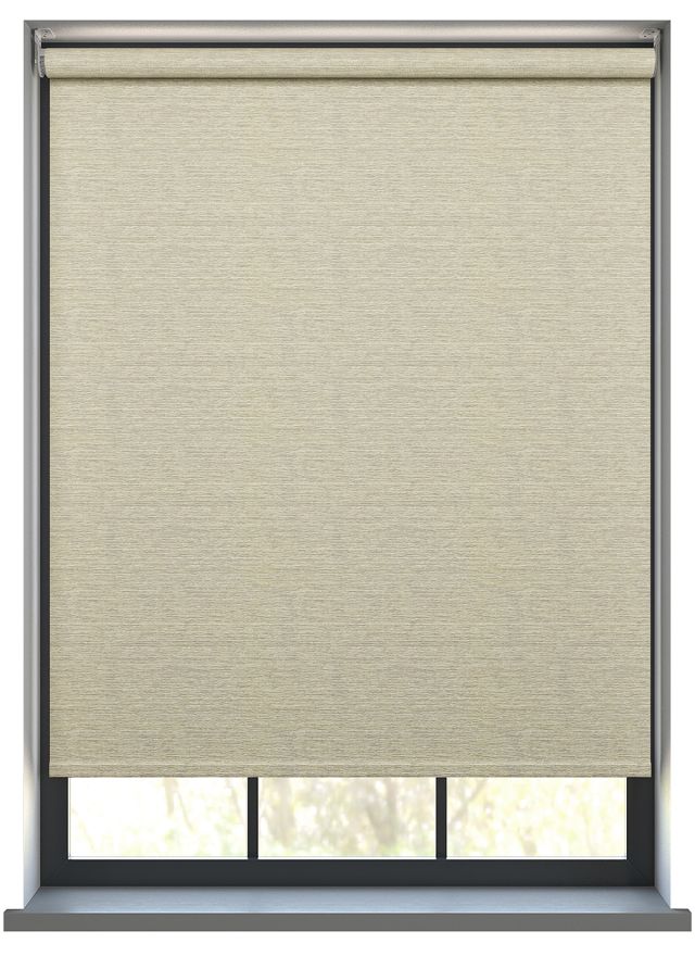 Lazzo Glow Roller Blind