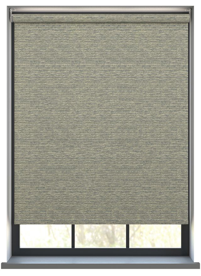 Lazzo Maya Roller Blind