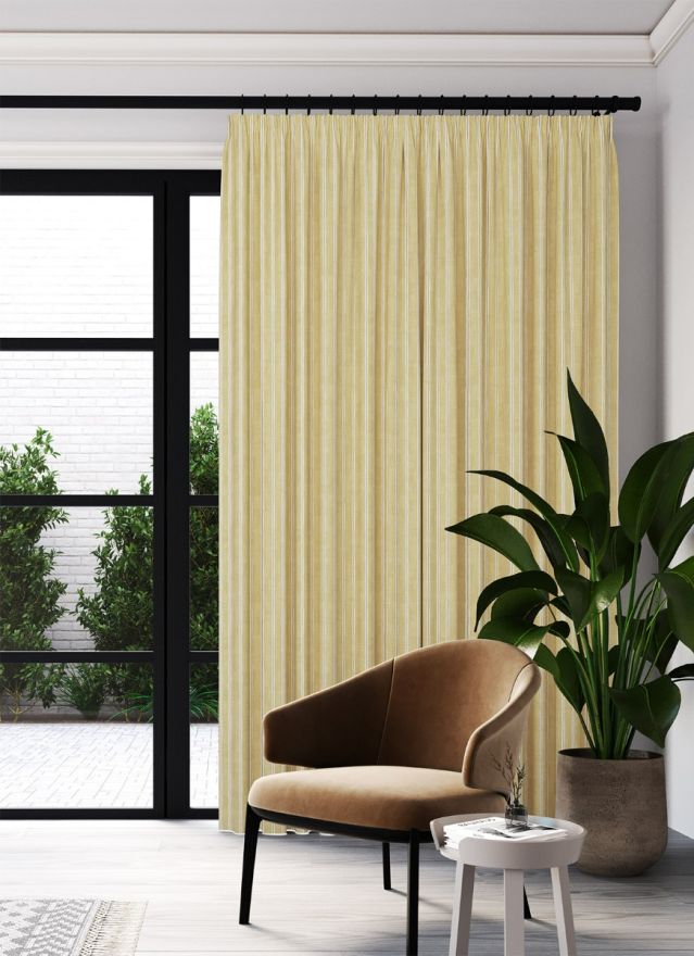 Tranquil Stripe Sand