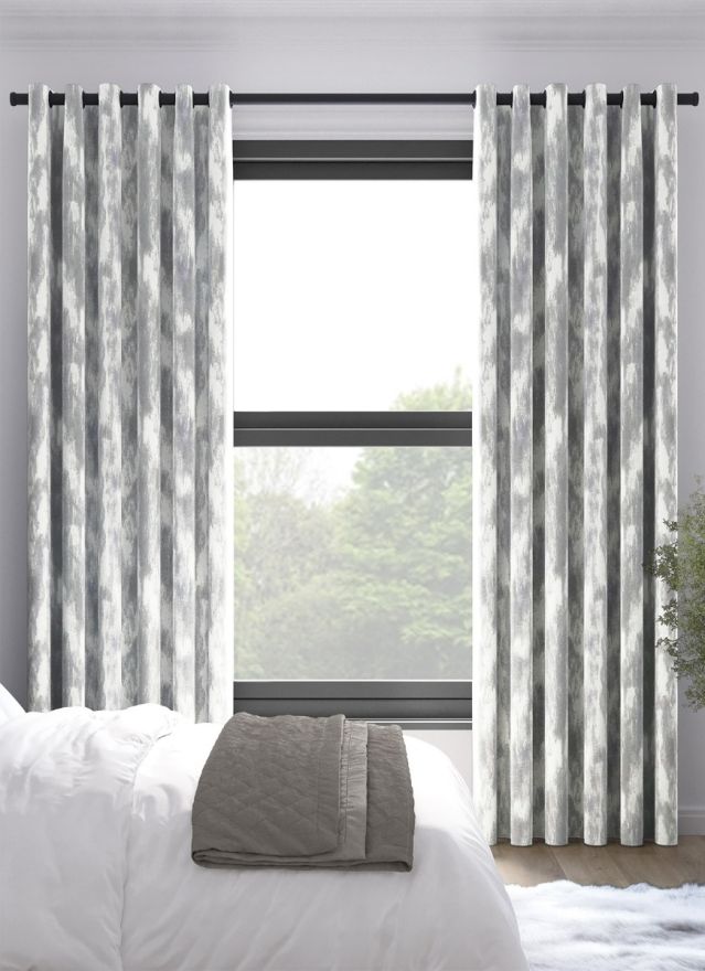 Everlye Rose Slate