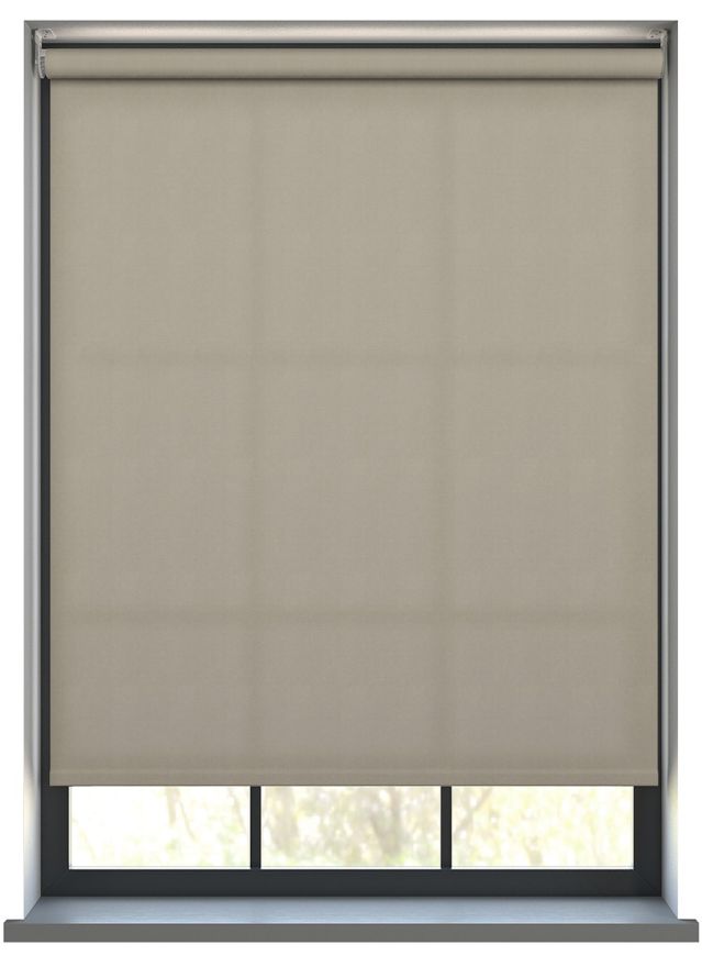 Riva Balance - Electric Roller Blinds