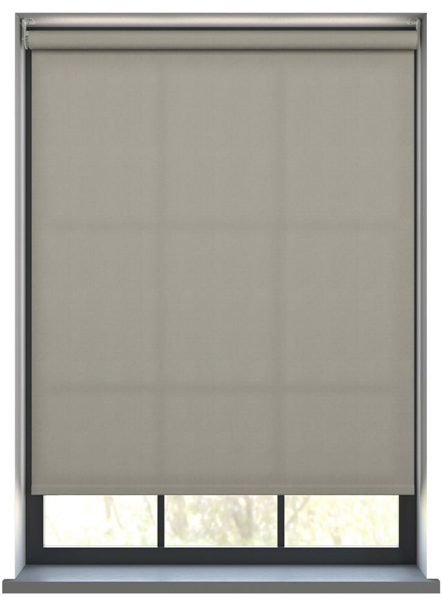 Riva Harmony - Electric Roller Blinds