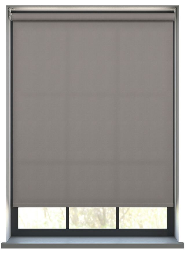 Riva Nomad Roller Blind