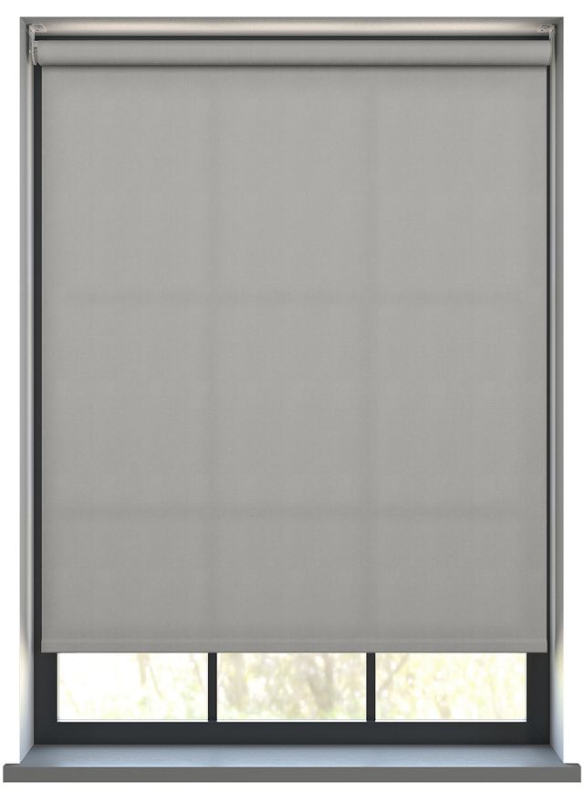 Riva Sense Roller Blind