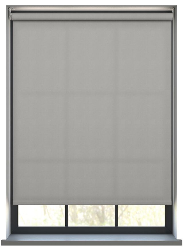 Riva Sense - Electric Roller Blinds