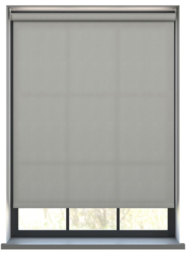 Riva Space Roller Blind