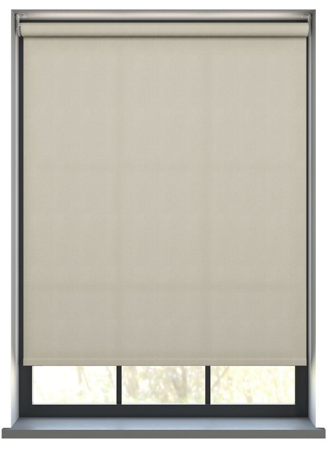 Riva Tranquil - Electric Roller Blind