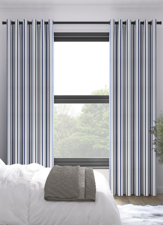 Dario Stripe