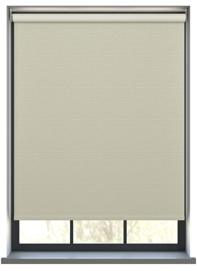 Onsen Cameo Roller Blind