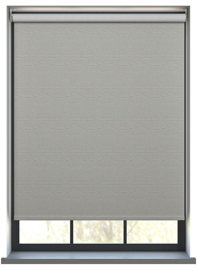 Onsen Gaze Roller Blind