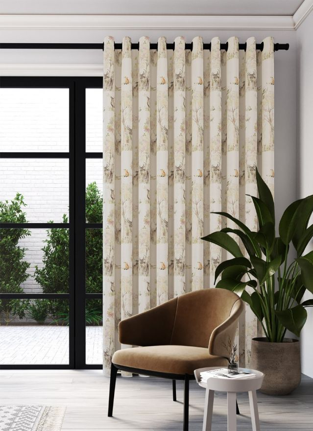 Thiago Linen