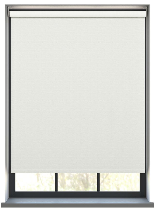Campo Haze Roller Blind